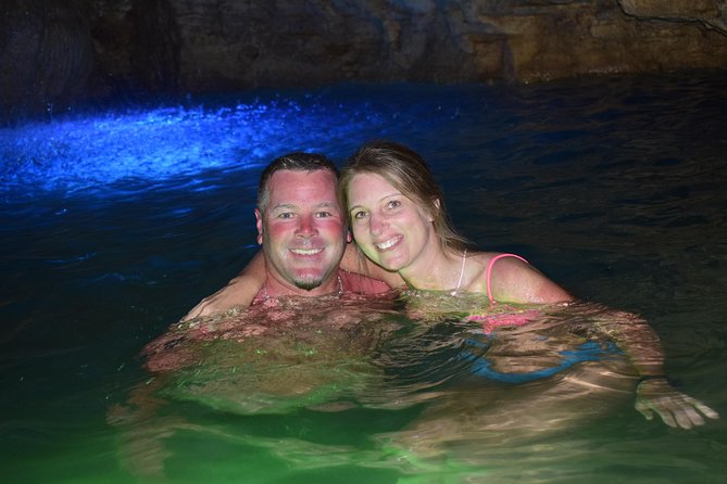 4x4 Dominican Adventure with Chocolate and Coffee Tasting - What the $59.73 Price Really Buys
