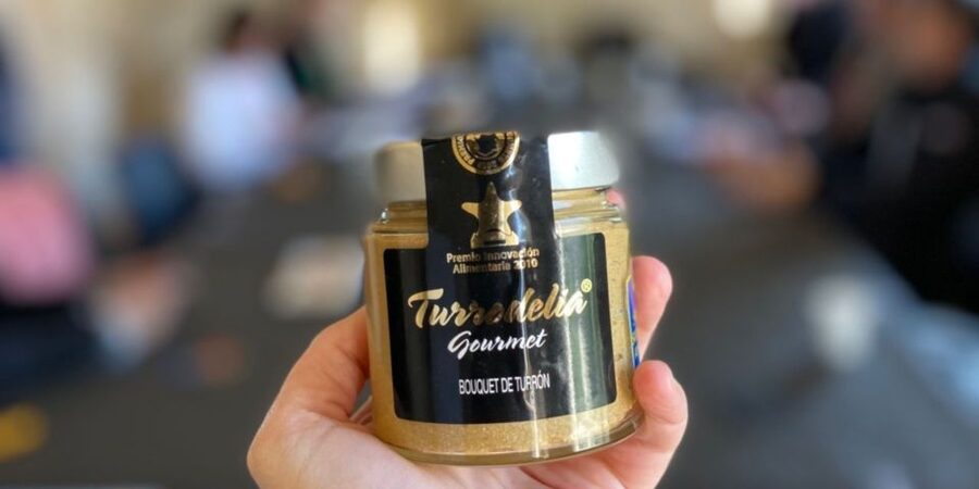 Alicante: Chocolate and Nougat Tasting - A Sweet Stop Inside Santa Bárbara Castle