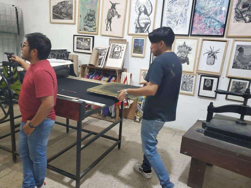 Art Workshops and Chocolate Shops Tour in Oaxaca - Why this Oaxaca tour works better than a standard gallery walk