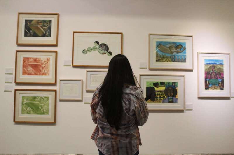 Art Workshops and Chocolate Shops Tour in Oaxaca - How the two and a half hours feel on foot