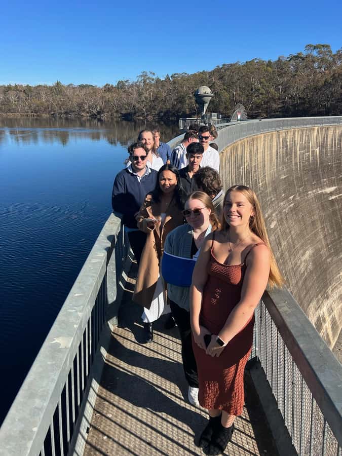 Barossa: Enjoy Wine, Lunch, Brewery, Chocolate & Wildlife - Key points to know before booking