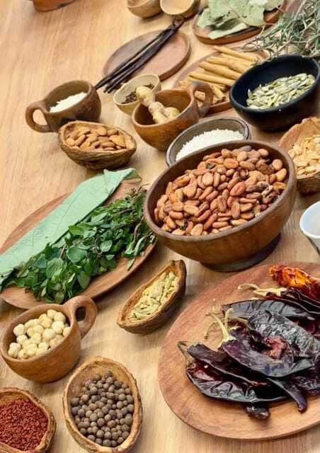 Bean to Beverage: Roast and grind cacao into chocolate - Timing, language, and cancellation flexibility