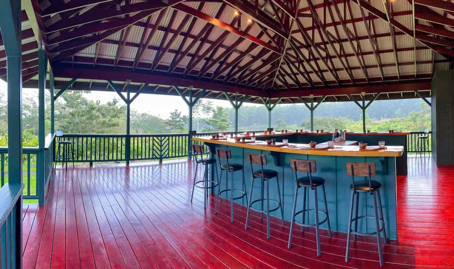 Big Island Hawaii: Craft Chocolate Tasting and Farm Tour - FAQ