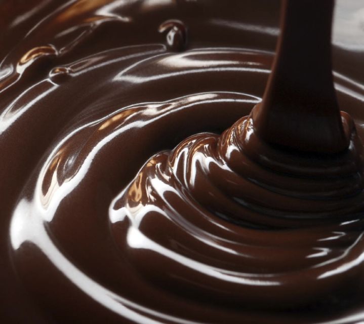 Bruges: 3-Hour Beer and Chocolate Tasting Private Tour - Who will enjoy this Bruges experience most?