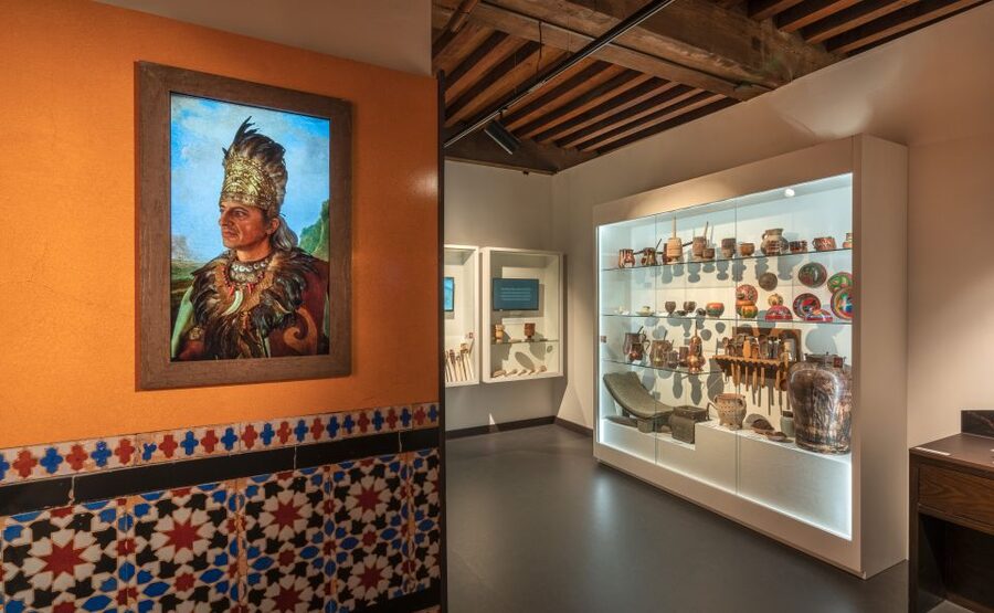 Bruges: Choco-Story Chocolate Museum Guided Tour w/Tastings - Who will enjoy this museum most?