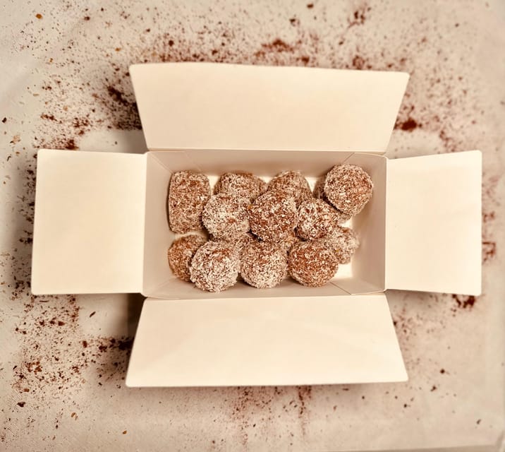 Bruges: Chocolate Truffle Making Class - Should you book it?