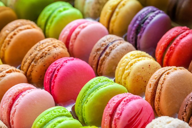 Brussels All In Tour : Belgian food, chocolate, beer, sightseeing - Grand Place, guildhouses, and Brussels on a grand scale