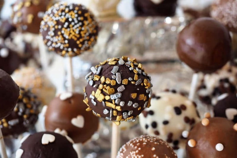 Brussels Beer, Chocolate and Waffle Tour - Key points at a glance