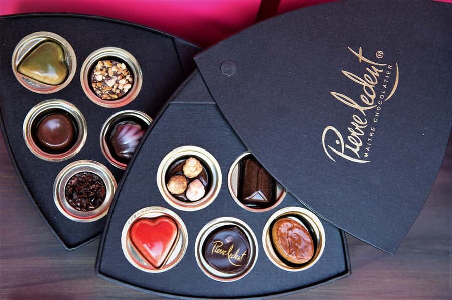 Brussels: Chocolate Workshop and Guided Walking Tour - Is $81 a fair price?