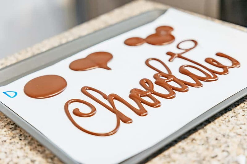 Brussels: Make Your Own Chocolates Workshop with Tastings - Making mendiants, truffles, and your own bar