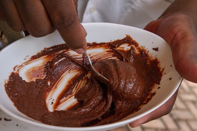 Cacao Farm Excursion Day Trip from Guayaquil - Seeing cacao grow before you taste it