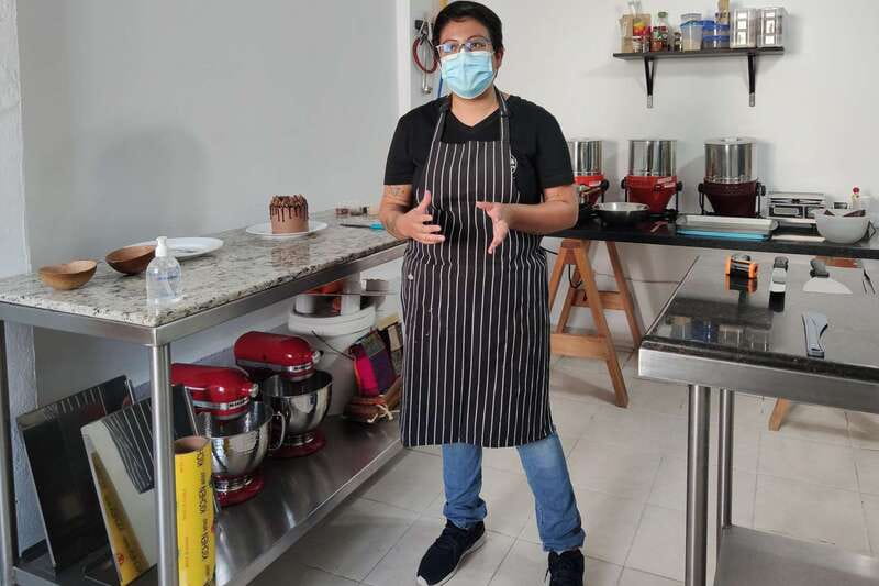Cancún: Chocolate Making Class and Tasting with Chef - Spicy cocoa, homemade snacks, and dessert