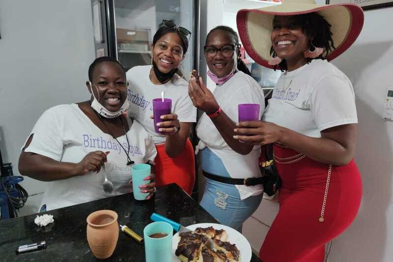Cancún: Chocolate Making Class and Tasting with Chef - What the small group changes