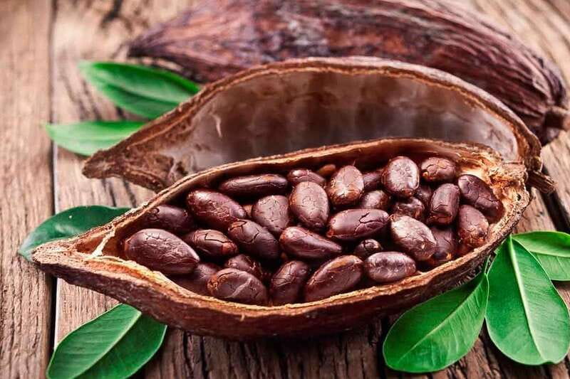 Cancún: Chocolate Making Class and Tasting with Chef - Booking details worth checking