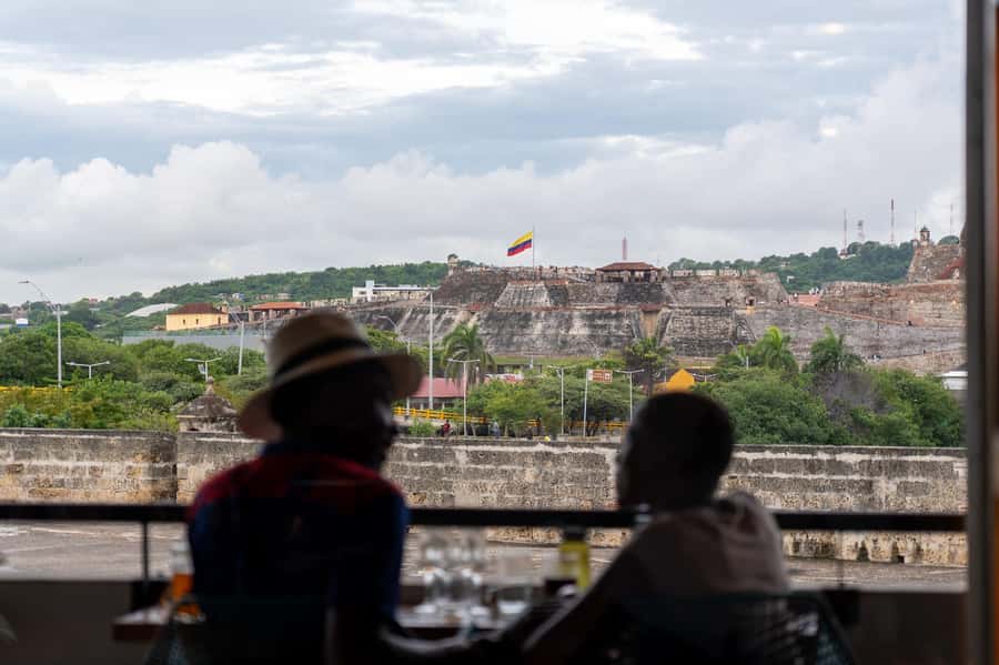Cartagena: Boutique Rum and Chocolate Tasting at Lunático - Why this Cartagena tasting is more than a rum sampler