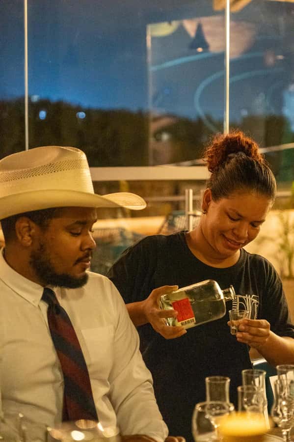 Cartagena: Express Rum and Chocolate Tasting Experience - Is $69 good value for one hour?