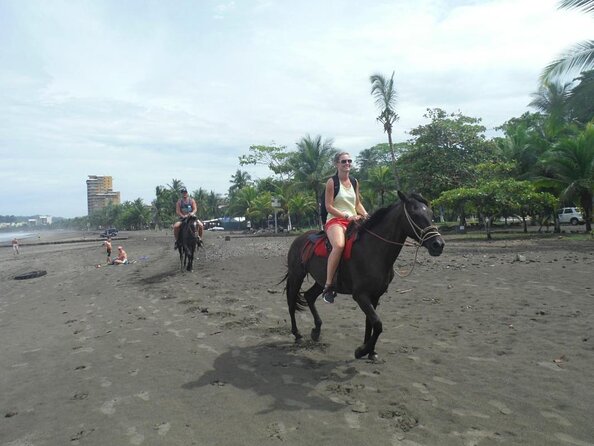 Chocolate Experience in Jaco Beach and Los Suenos - A good companion to ziplining or ATVs