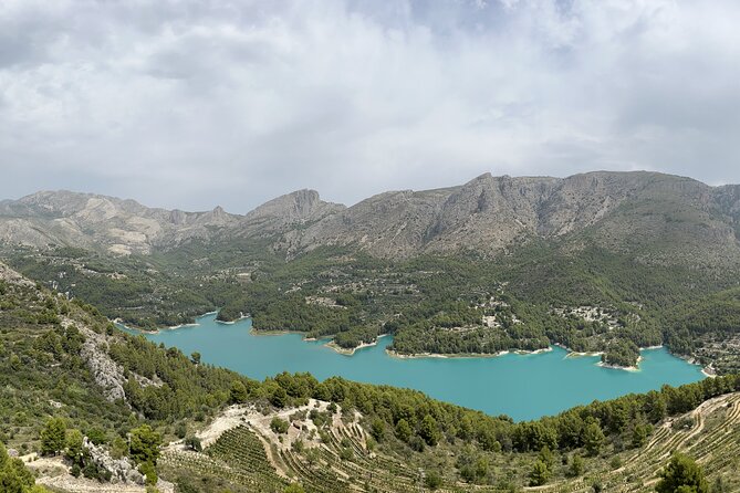Chocolate Factory and Guadalest Castle - Which Guadalest museums are worth your extra time?