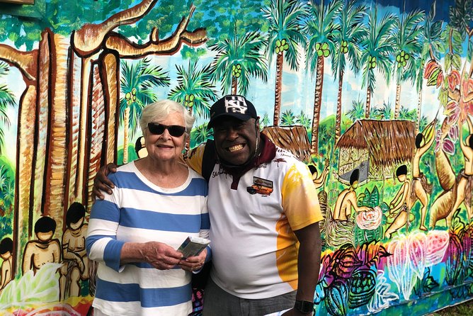 Chocolate Factory Combo Trip with Yumi Tours - Key points to know before you book