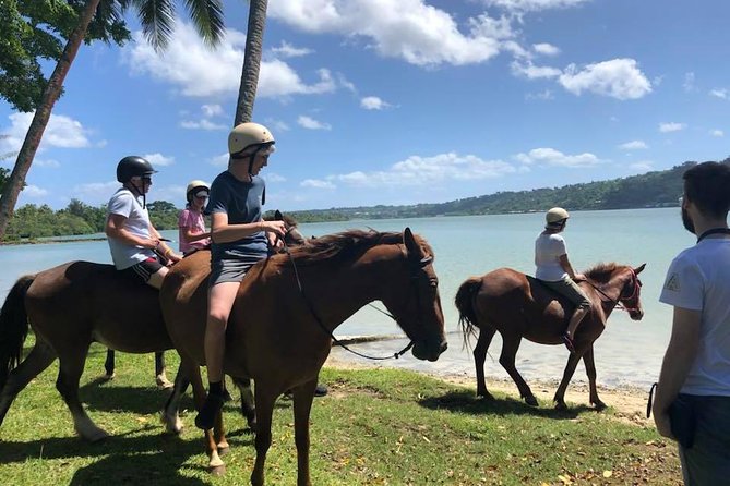 Chocolate Factory Combo Trip with Yumi Tours - Who will enjoy this half-day outing