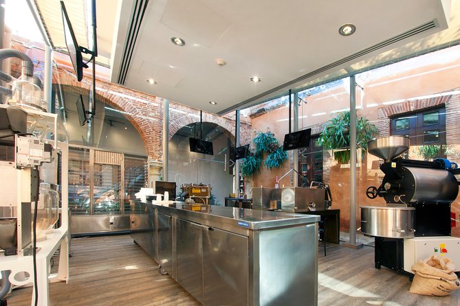 Chocolate-making experience & Colonial Zone walking tour - Is $180 per person a fair price?