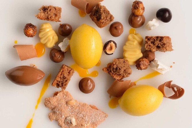Chocolate & Sweets of Turin: La Dolce Vita Torino | Semi-Private - Why Turin is the right city for a chocolate tour