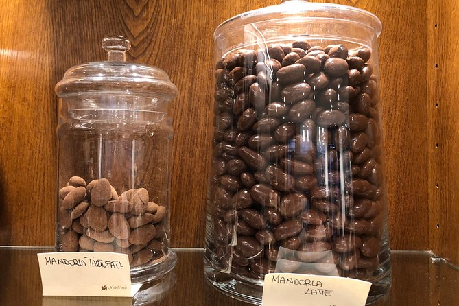 Chocolate Tasting in Venice - Who Will Enjoy This Experience Most?