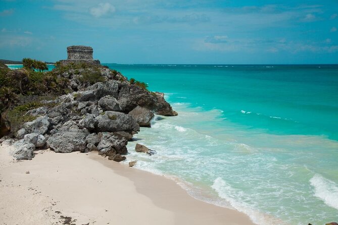 Chocolate Tasting & mayan Presentation - Key points before you book