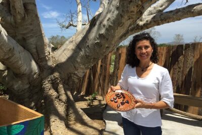 Chocolate Tour in Vallarta