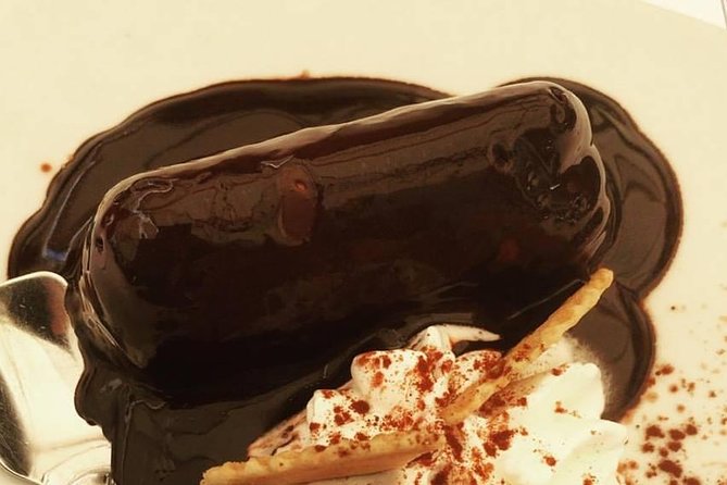 CioccolaTOur, discover the sweet side of Turin tasting the most famous chocolate - Starting beneath Turin’s porticos in Piazza San Carlo