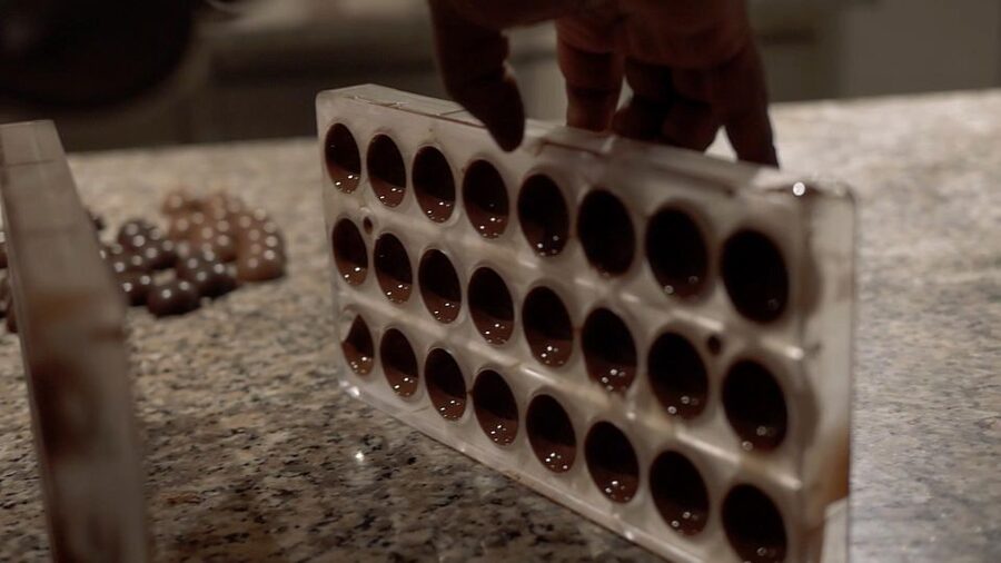 Colmar : 45-minute Chocolate Making Workshop at Choco-Story - Should you book Choco-Story Colmar?
