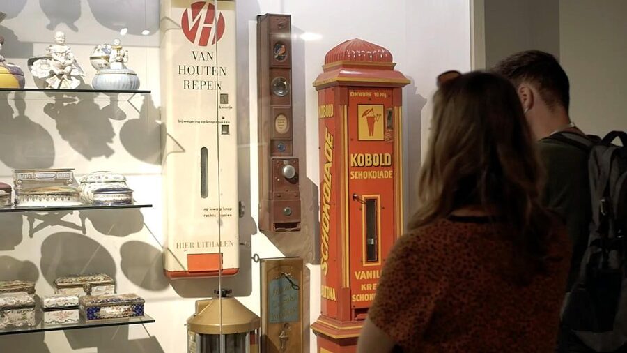 Colmar: Chocolate Museum Entrance Ticket - How Long to Allow and Who Will Enjoy It