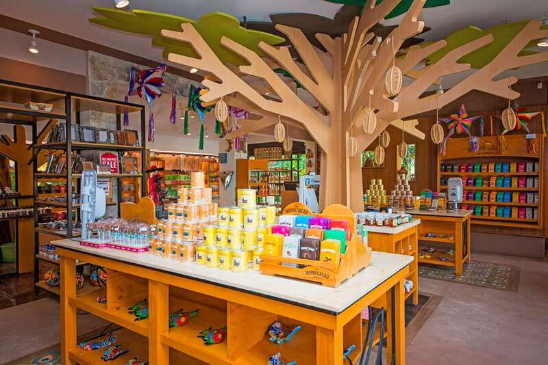 Cozumel: Chocolate Workshop at The Mayan Cacao Company - Who should book this workshop?