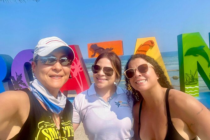 Customizable Roatán Private Tour: Rum, Chocolate & Island Culture - Chocolate tasting: a short, sweet stop with shopping