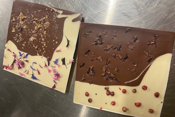Ethical Chocolate Tour - Who will enjoy this tour most?