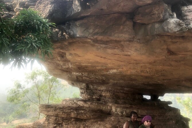 Experience Boti Waterfalls, Aburi Botanical Gardens & Tetteh Quarshie Cocoa Farm - Is $175 good value?