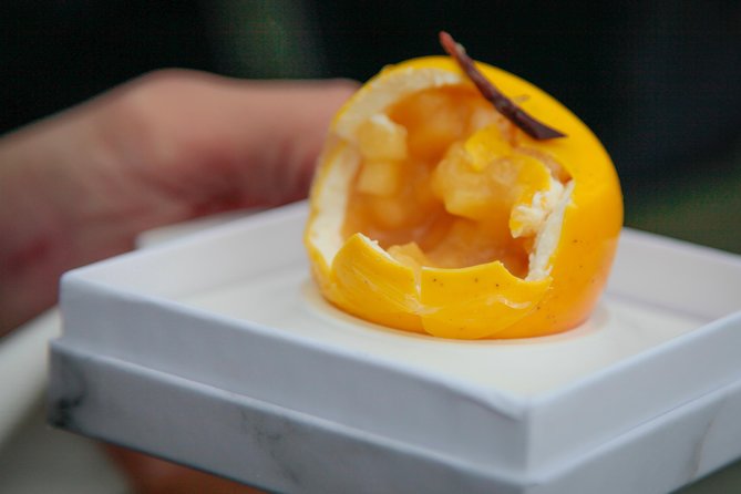 Expert-Led Sweet Secrets of Paris Pastry & Chocolate Marathon - What makes this Paris dessert walk worth considering