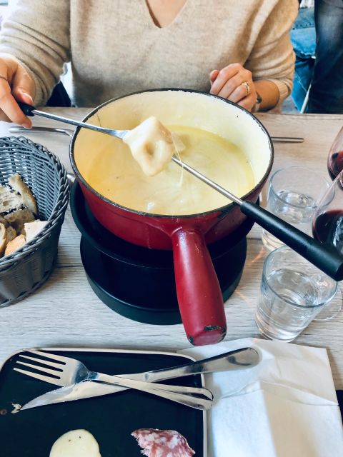 From Geneva: Gruyére Chocolate and Cheese Tasting Day Trip - Who will enjoy this day most