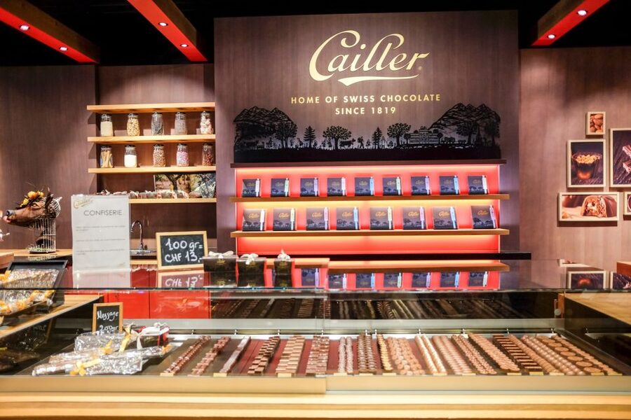 From Geneva: Gruyères Cheese & Chocolate Full-Day Trip - Should you book the Gruyères cheese and chocolate trip?