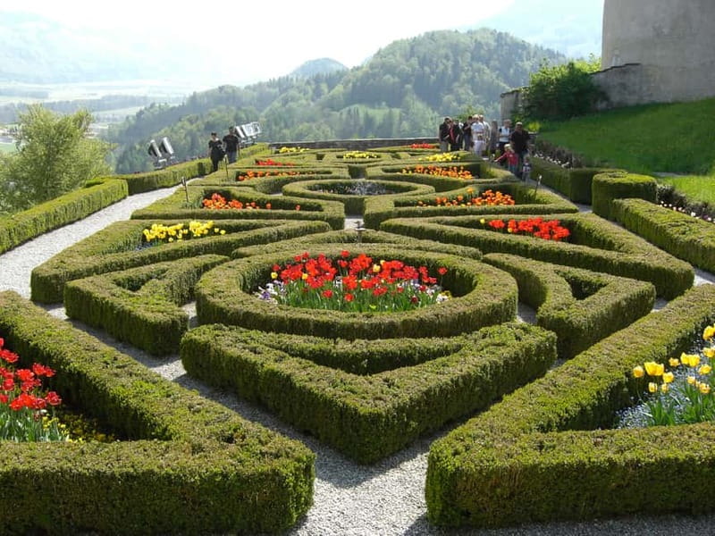 From Geneva: Gruyères Tour with Cheese & Chocolate Factories - Who should book this Gruyères outing?