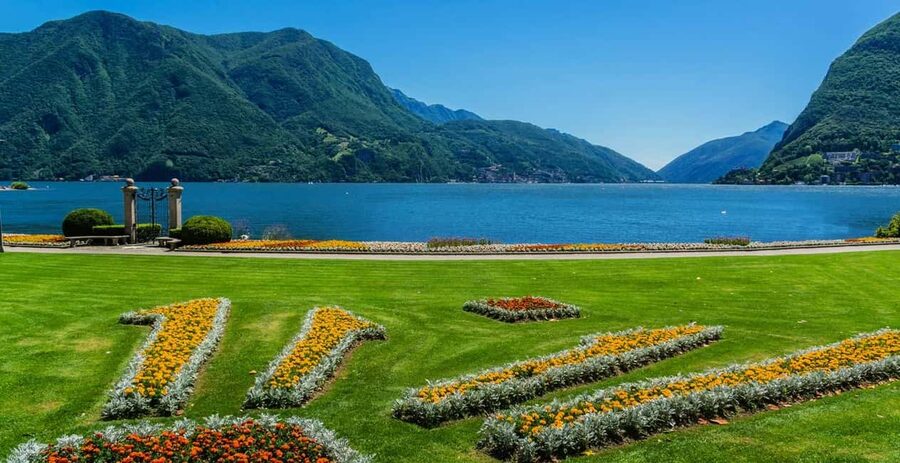 From Milan: Lugano, Bellinzona and Chocolate Factory Trip - Who should book this day trip?