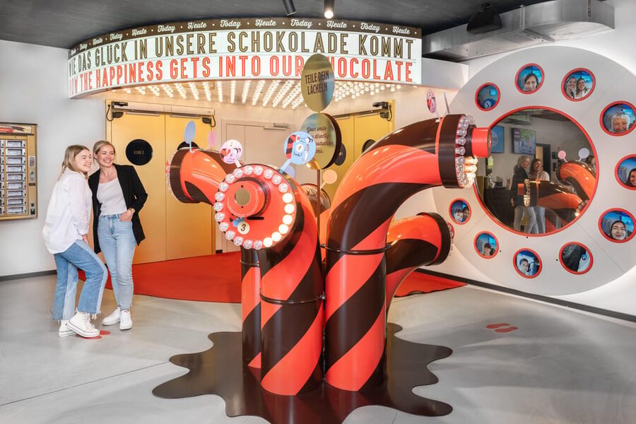 From Zurich: Chocolate and Cheese Tour in Appenzell - Why this Zurich day trip works