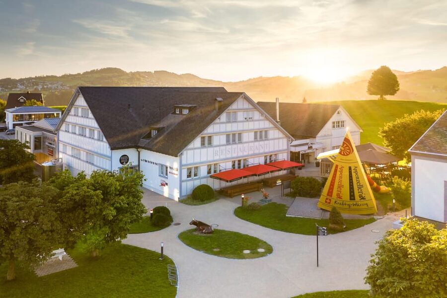 From Zurich: Chocolate and Cheese Tour in Appenzell - Should you book the Appenzell chocolate and cheese tour?