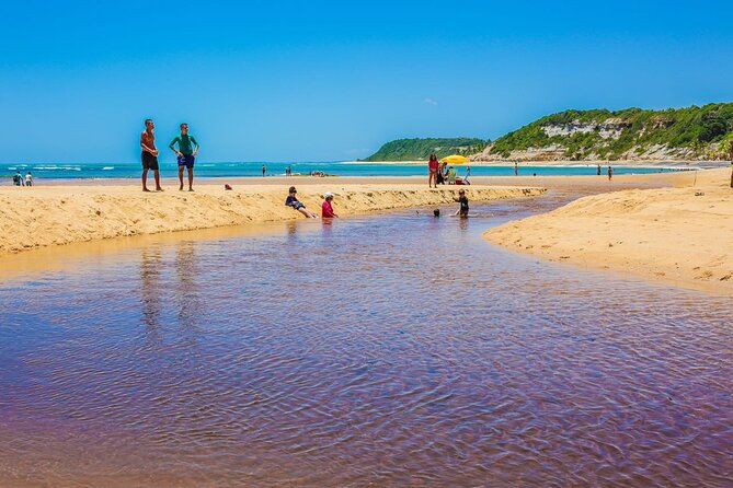 Full Day Tour in Trancoso with Chocolate Factory - Why this day works for seeing Trancoso