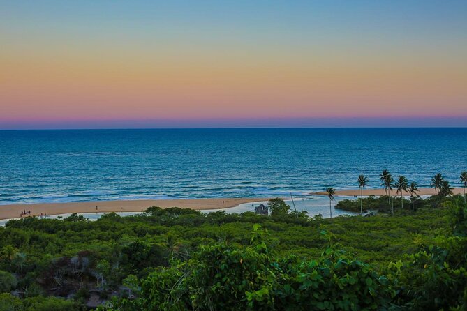 Full Day Tour in Trancoso with Chocolate Factory - São João church and a short look at local history