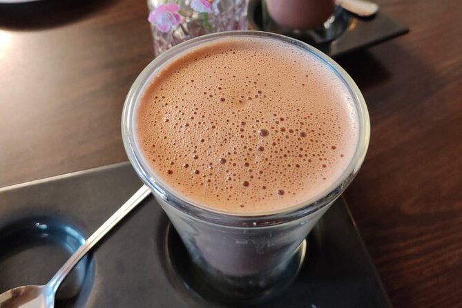 Geneva Chocolate & Sweet Delights Walking Tour by Do Eat Better - Is $102.41 good value?
