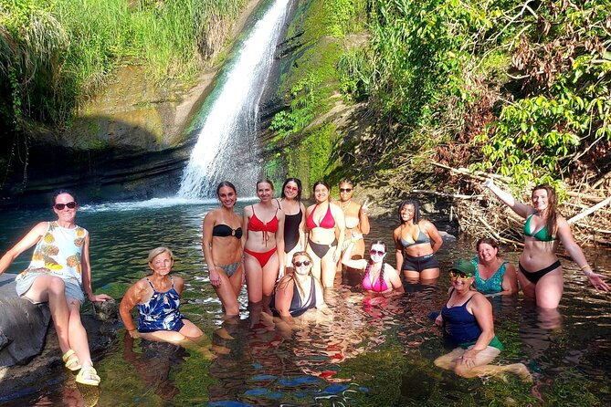 Grenada Spice with Rum and Cocoa Heritage Tour - River Antoine: an old rum-making tradition