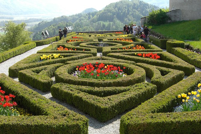 Gruyères Tour from Geneva With Train, Chocolate and Cheese - Is the $305.75 price fair?