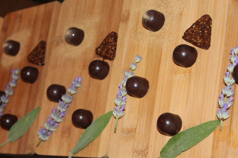 Hvar: Wine & Chocolate Tasting - Is this Hvar wine and chocolate tour worth booking?