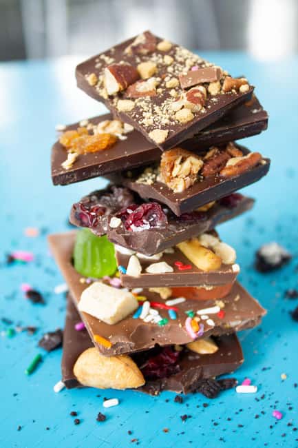 Jacksonville: 20 Minutes Chocolate & Candy Factory Tour - The historic mansion and photo stops